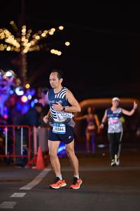 BIB: 
                            <button type="button" onclick="openModal(23653720)" class="btn btn-primary btn-sm float-right btn-popup" data-toggle="modal" data-target=".modal-high-quality">
                        <i class="fas fa-shopping-cart"></i> Add to Cart
                    </button>
                                            <button type="button" onclick="isThisMe(23653720, true)" class="btn btn-success btn-sm float-right btn-popup btn-isme hidden" data-toggle="tooltip" data-placement="bottom" title="นี่คือรูปของคุณใช่ไหม คลิกที่นี่เพื่อเอาเข้าอัลบั้ม">
                        <i class="fas fa-plus"></i> Add to album
                    </button>
                    <button type="button" onclick="isThisMe(23653720, false)" class="btn btn-warning btn-sm float-right btn-popup btn-isnotme hidden">
                        <i class="fas fa-ban"></i> Remove from album
                    </button>